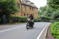 Vintage-motorcycle-club;eventdigitalimages;no-limits-trackdays;peter-wileman-photography;vintage-motocycles;vmcc-banbury-run-photographs